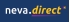Dealer logo